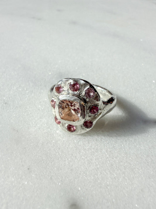 What Is Tarnish-Free Jewellery? A Complete Guide