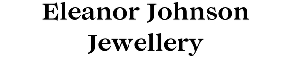 Eleanor Johnson Jewellery